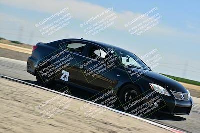 media/May-24-2025-Turn8 Trackdays (Sat) [[034586b55d]]/2 Advanced 1/Session 2 (Cotton Corners-Grapevine)/